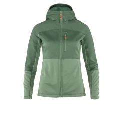 Mujer Fjallraven Fjällräven Abisko Trail Polar para mujer - SS23