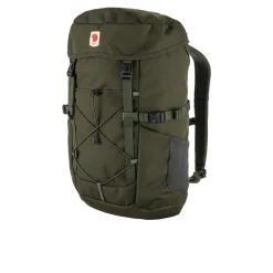Mujer Fjallraven Fjällräven Skule 26 mochila - AW23