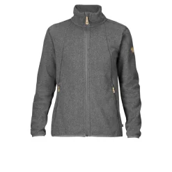 Mujer Fjallraven Fjällräven Stina forro polar para mujer - AW23