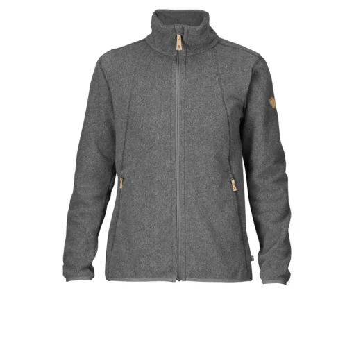 Mujer Fjallraven Fjällräven Stina forro polar para mujer - AW23