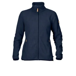 Mujer Fjallraven Fjällräven Stina forro polar para mujer - AW23