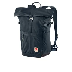 Mujer Fjallraven High Coast 24 mochila plegable - SS24