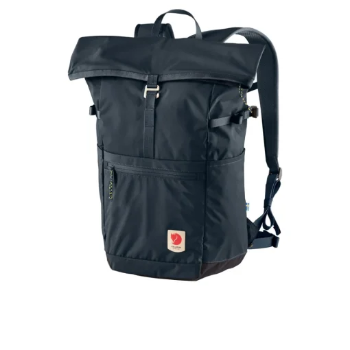 Mujer Fjallraven High Coast 24 mochila plegable - SS24