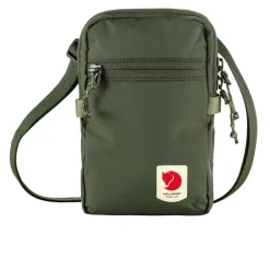 Mujer Fjallraven High Coast bolsillo mochila - SS25