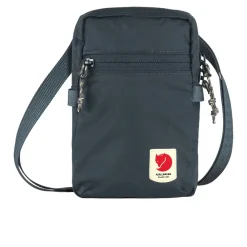Mujer Fjallraven High Coast bolsa de viaje - SS24