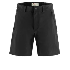 Hombre Fjallraven High Coast pack pantalones cortos - SS25