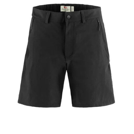 Hombre Fjallraven High Coast pack pantalones cortos - SS25