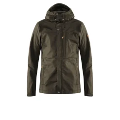Hombre Fjallraven Kaipak chaqueta - SS25