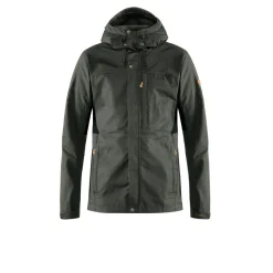 Hombre Fjallraven Kaipak chaqueta - SS25