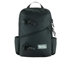 Mujer Fjallraven Vardag 17 mochila - SS25