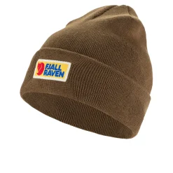 Mujer Fjallraven Vardag Classic gorro - SS25