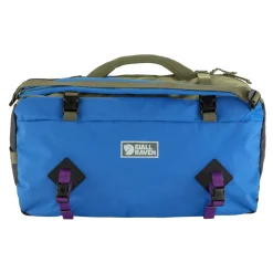 Mujer Fjallraven Vardag Splitpack 45 pack - SS25