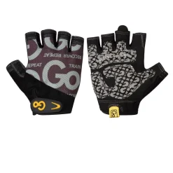 Hombre GoFit Pro Trainer guantes