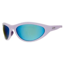 Mujer Goodr Bug G In My Periwinkle Prime gafas de sol - SS25