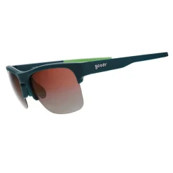 Mujer Goodr Flex G gafas de sol - SS25