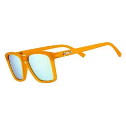 Mujer Goodr LFG's Never The Big Spoon gafas de sol - SS25