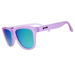 Mujer Goodr OGs Lilac It Like That!!! gafas de sol - AW24