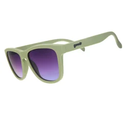 Mujer Goodr OG's Dawn of a New gafas de sol - SS25