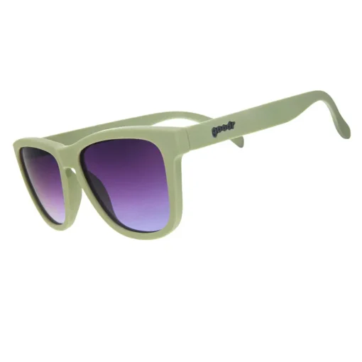 Mujer Goodr OG's Dawn of a New gafas de sol - SS25