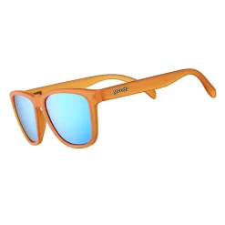 Mujer Goodr OG's Donkey Goggles gafas de sol - SS25