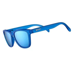 Mujer Goodr OG's Falkor's Fever Dream gafas de sol - SS25