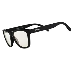 Mujer Goodr OG's Modern Day Snake Oil Blue Light Glasses - SS25