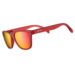 Mujer Goodr OG's Phoenix at a Bloody Mary Bar gafas de sol - SS25