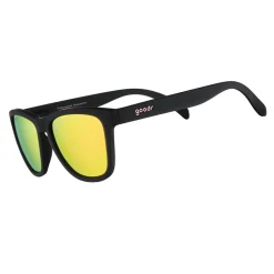 Mujer Goodr OG's Professional Respawner gafas de sol - SS25