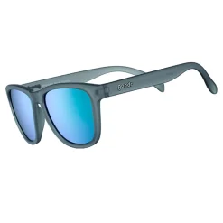Mujer Goodr OG's back Squat Mobility gafas de sol - SS25