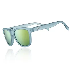 Mujer Goodr OG's Sunbathing with Wizards gafas de sol - SS25