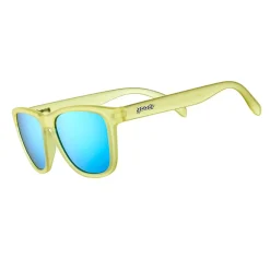 Mujer Goodr OG's Swedish Meatball Hangover gafas de sol - SS25
