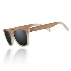 Mujer Goodr OG's Three Parts Tee gafas de sol - SS25