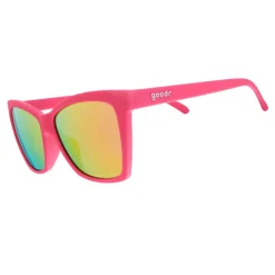 Mujer Goodr Pop G - Approaching Cult Status gafas de sol - AW24