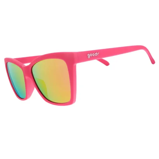 Mujer Goodr Pop G - Approaching Cult Status gafas de sol - AW24