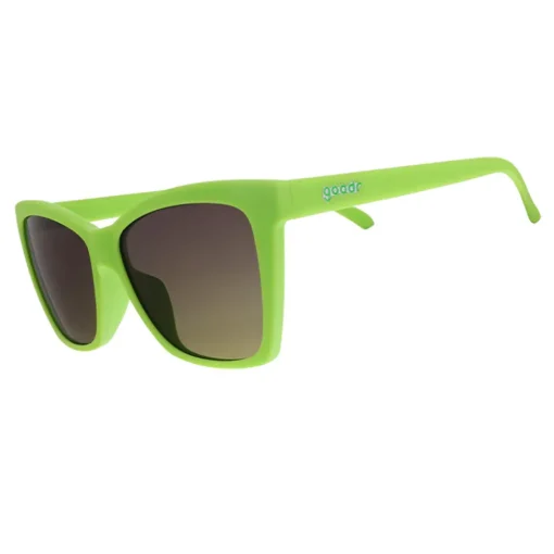 Mujer Goodr Pop G - Born to be Envied gafas de sol - AW24