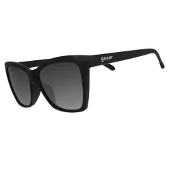 Mujer Goodr Pop G - New Wave Renegade gafas de sol - AW24