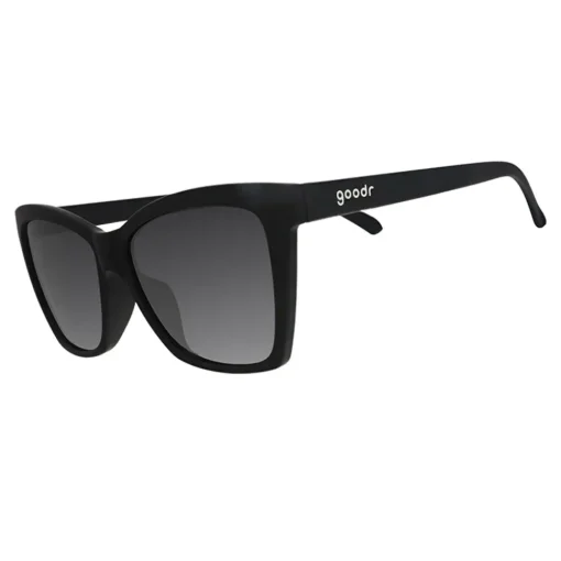 Mujer Goodr Pop G - New Wave Renegade gafas de sol - AW24