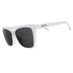 Mujer Goodr Pop G - The Mod One Out gafas de sol - AW24