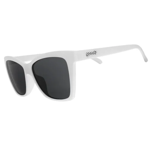 Mujer Goodr Pop G - The Mod One Out gafas de sol - AW24