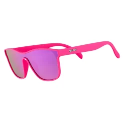 Mujer Goodr VRG's See You At The Party, Richter gafas de sol - SS25