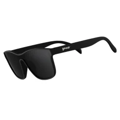 Mujer Goodr VRG's The Future Is Void gafas de sol - SS25