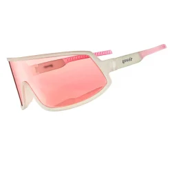 Mujer Goodr Wrap G - Extreme Dumpster Diving gafas de sol - AW24