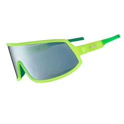 Mujer Goodr Wrap G - Nuclear Gnar gafas de sol - AW24