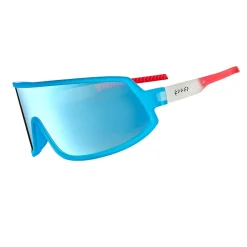 Mujer Goodr Wrap G - Scream If You Hate Gravity gafas de sol - AW24