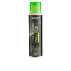 Hombre Grangers Performance Wash - SS25