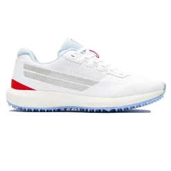 Niños Grays Gray Nicolls Velocity 5.5 Rubber Junior zapatillas críquet - SS25