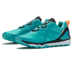 Mujer Grays Hockey Raid mujer Hockey zapatillas - SS25