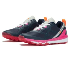 Mujer Grays Hockey Raid mujer Hockey zapatillas