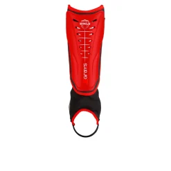Mujer Grays Hockey Shield Hockey Shinguards - SS25