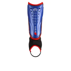 Mujer Grays Hockey Shield Hockey Shinguards - SS25